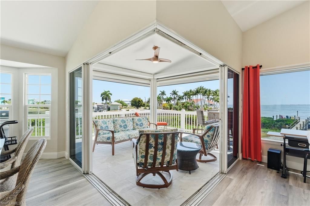 2230 Palm Ave, Saint James City, FL 33956 Photo