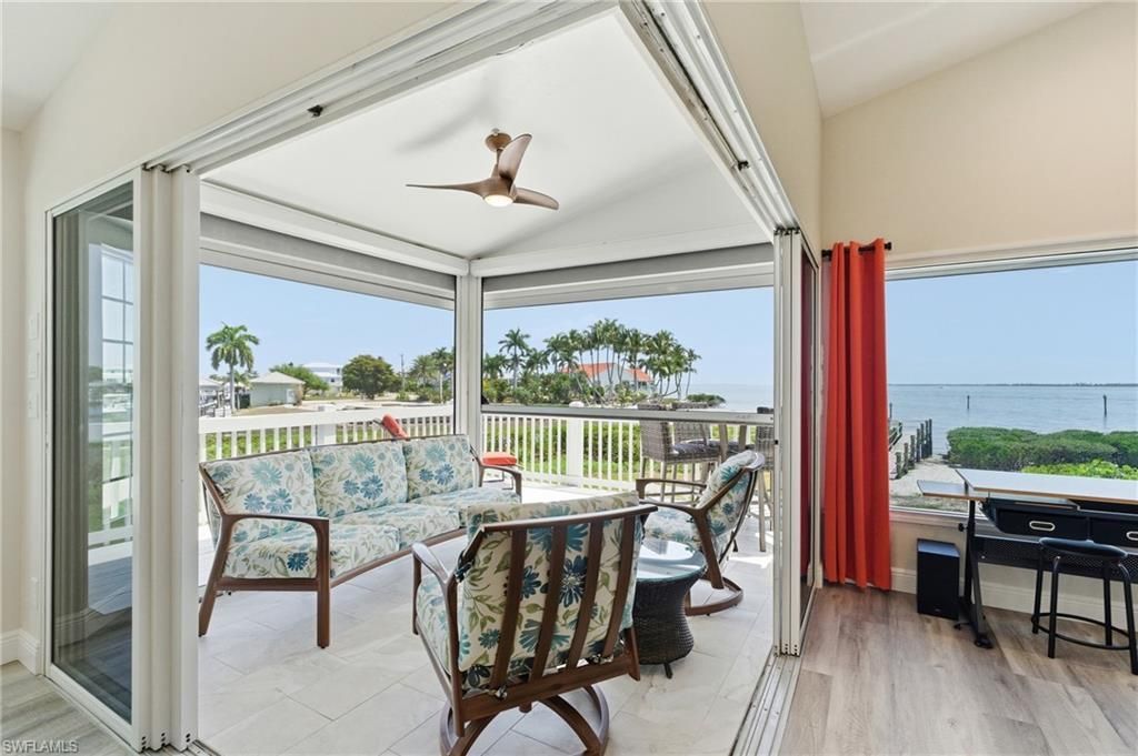 2230 Palm Ave , Saint James City, FL 33956 Photo