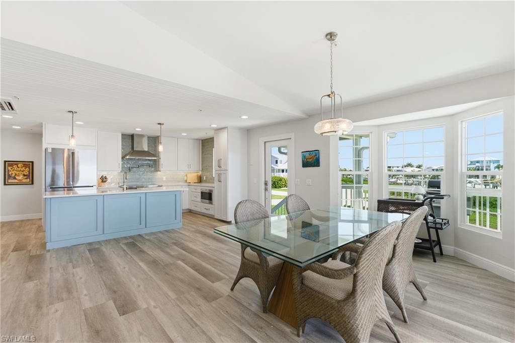 2230 Palm Ave , Saint James City, FL 33956 Photo