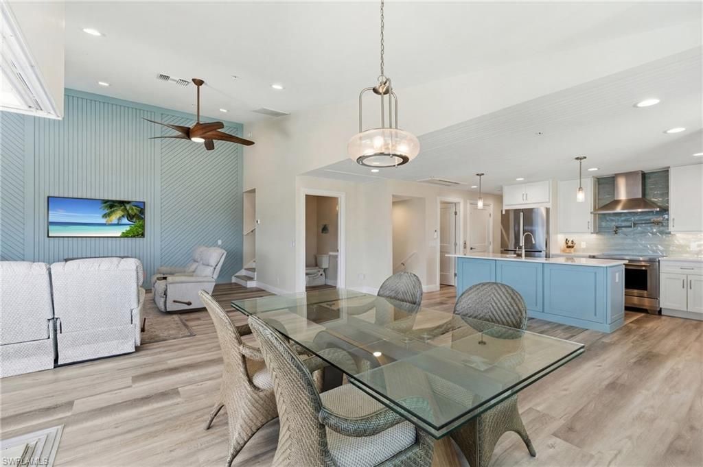 2230 Palm Ave , Saint James City, FL 33956 Photo