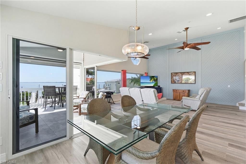 2230 Palm Ave, Saint James City, FL 33956 Photo