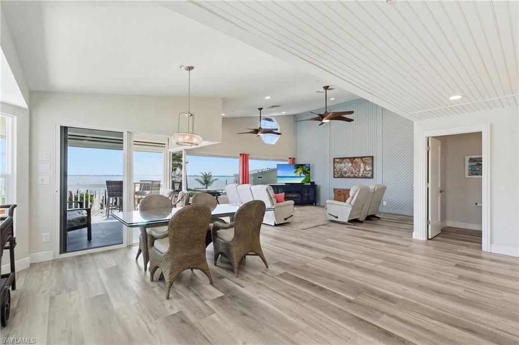 2230 Palm Ave , Saint James City, FL 33956 Photo