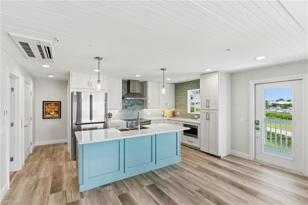 2230 Palm Ave, Saint James City, FL 33956 Photo