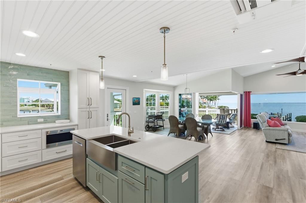 2230 Palm Ave , Saint James City, FL 33956 Photo