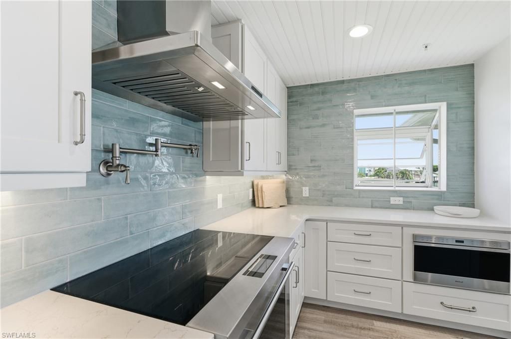 2230 Palm Ave, Saint James City, FL 33956 Photo