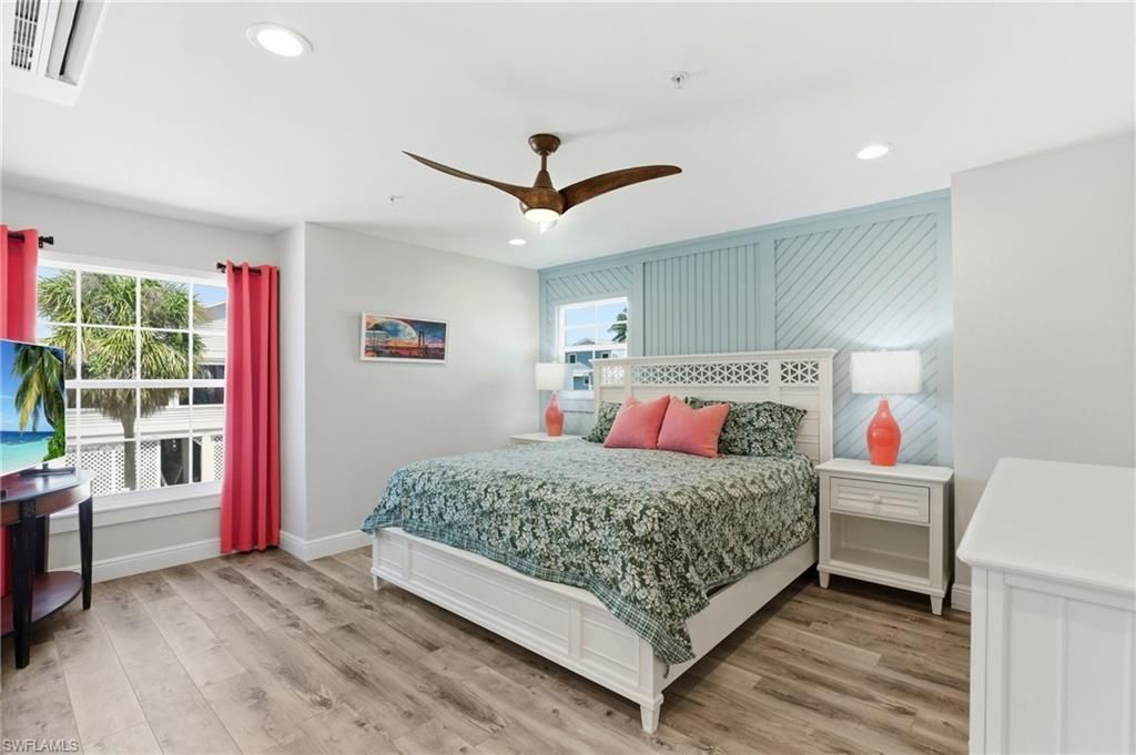 2230 Palm Ave, Saint James City, FL 33956 Photo