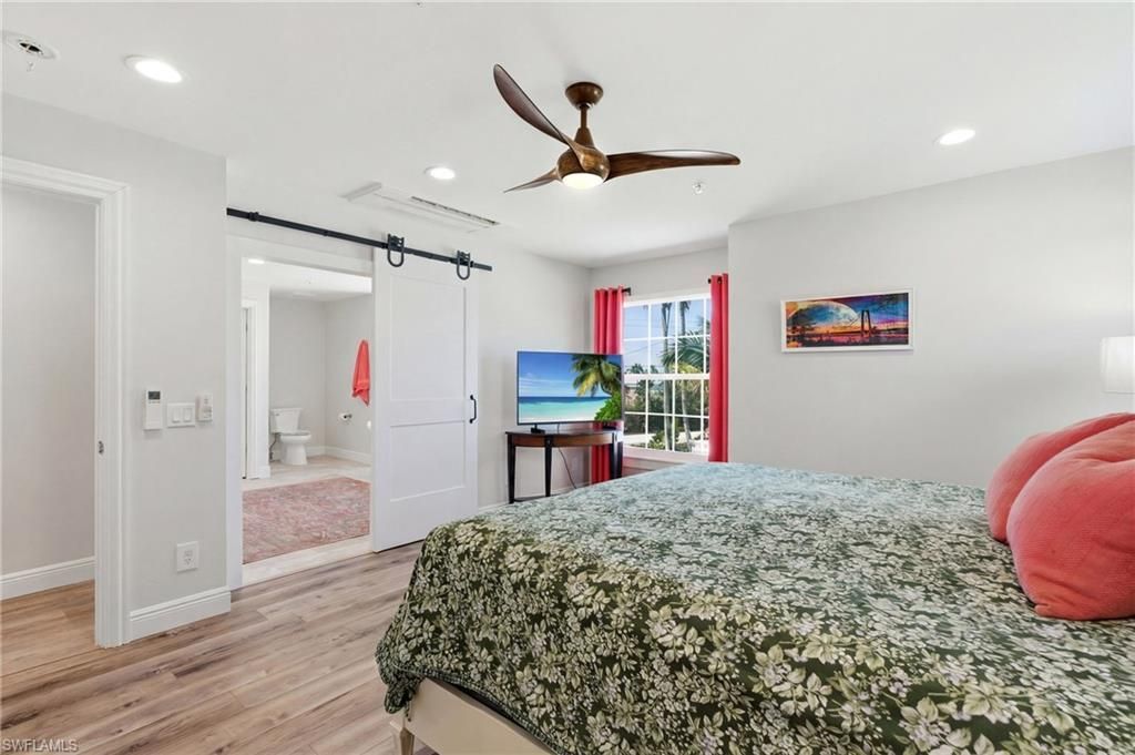 2230 Palm Ave , Saint James City, FL 33956 Photo