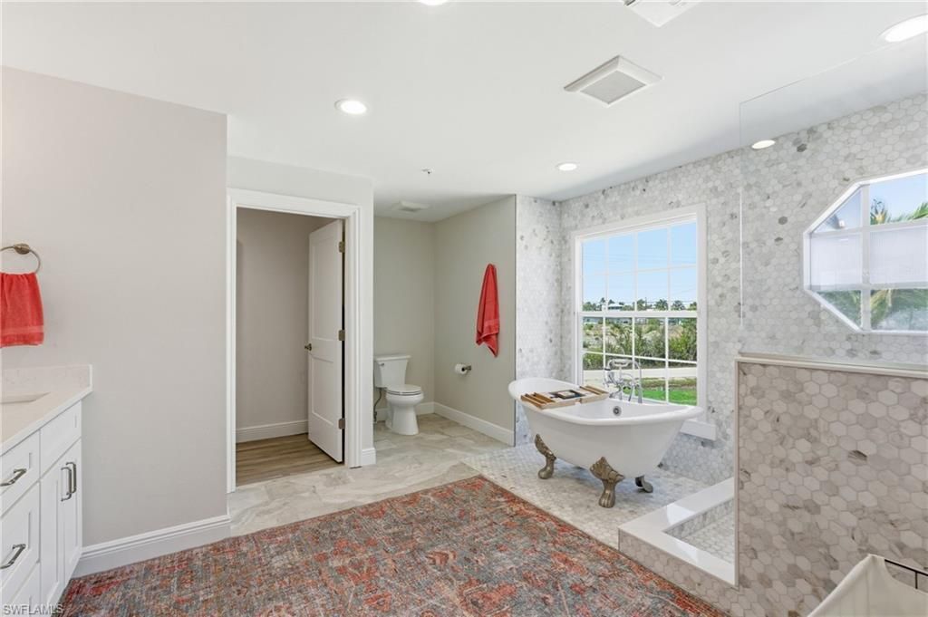 2230 Palm Ave , Saint James City, FL 33956 Photo