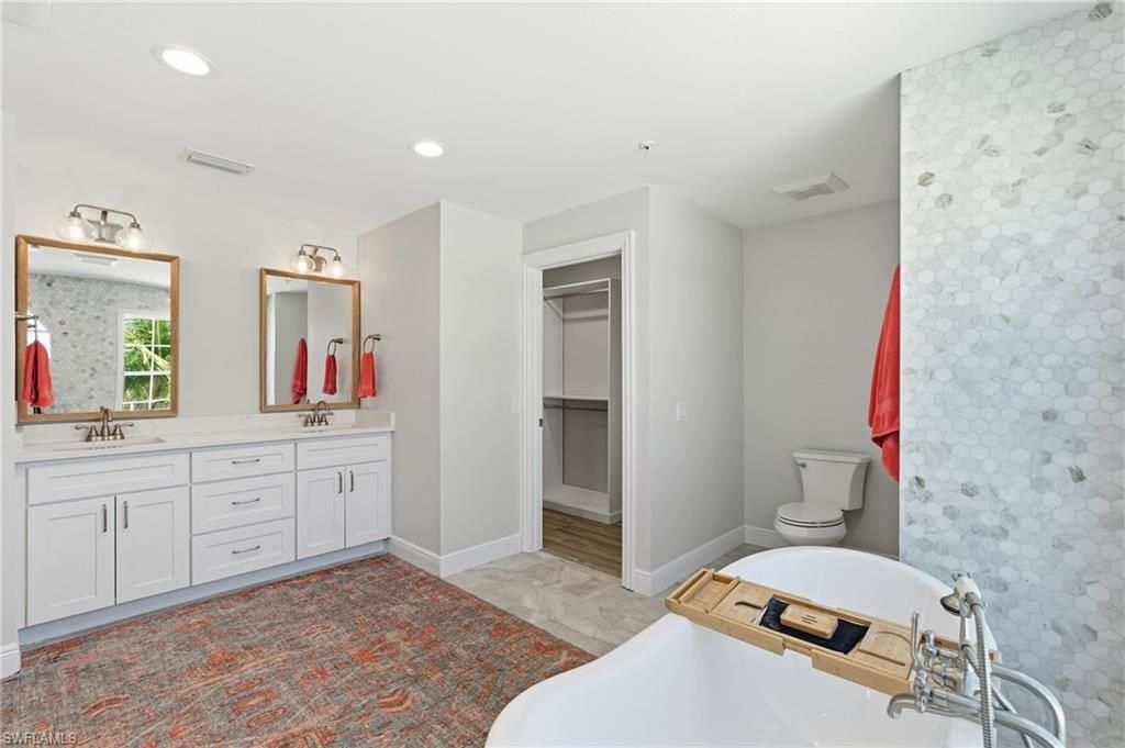 2230 Palm Ave , Saint James City, FL 33956 Photo