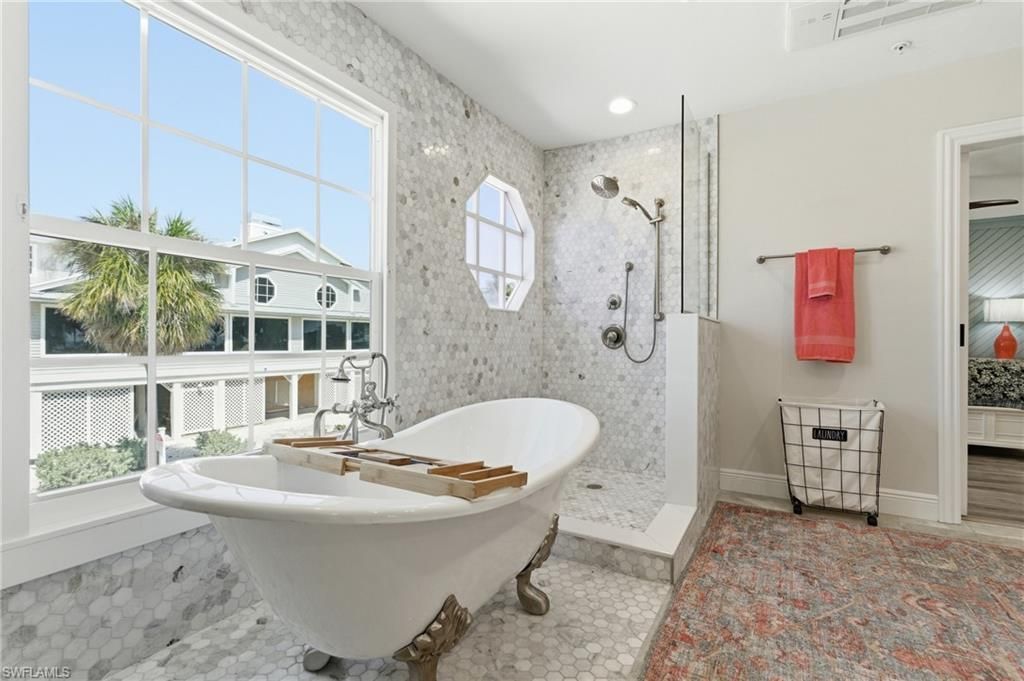 2230 Palm Ave , Saint James City, FL 33956 Photo