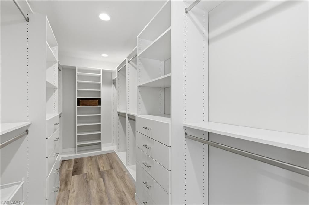 2230 Palm Ave , Saint James City, FL 33956 Photo