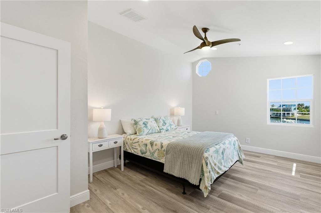 2230 Palm Ave , Saint James City, FL 33956 Photo