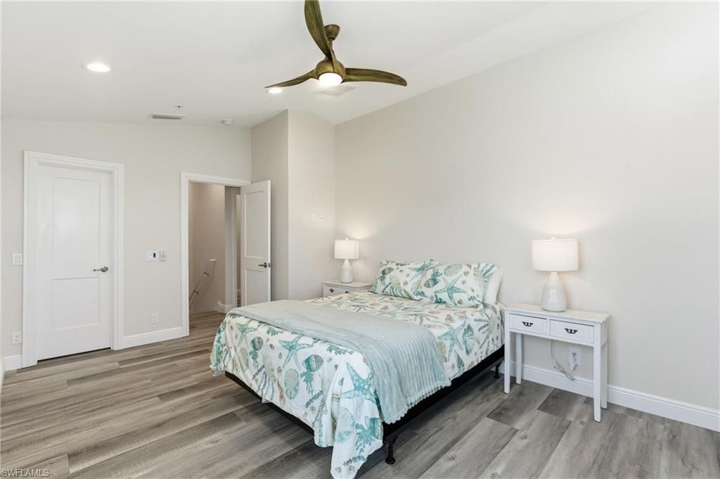 2230 Palm Ave , Saint James City, FL 33956 Photo