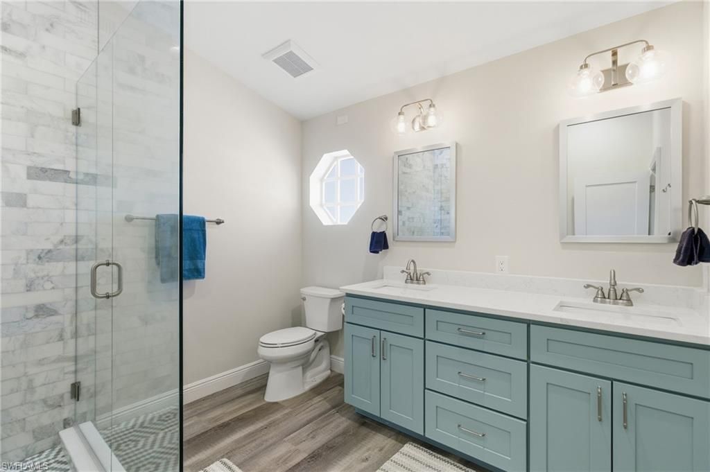 2230 Palm Ave, Saint James City, FL 33956 Photo