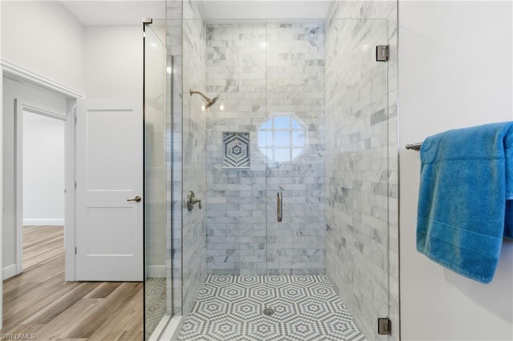 2230 Palm Ave, Saint James City, FL 33956 Photo