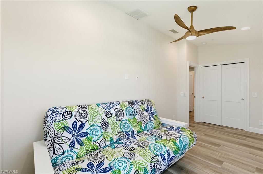 2230 Palm Ave, Saint James City, FL 33956 Photo