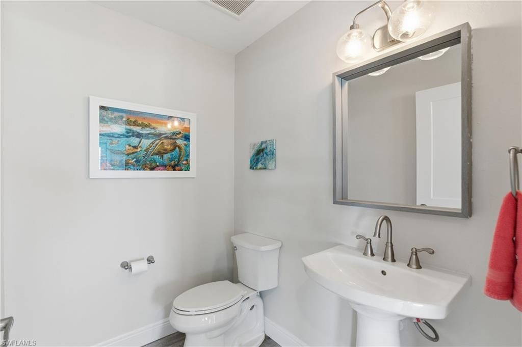 2230 Palm Ave , Saint James City, FL 33956 Photo