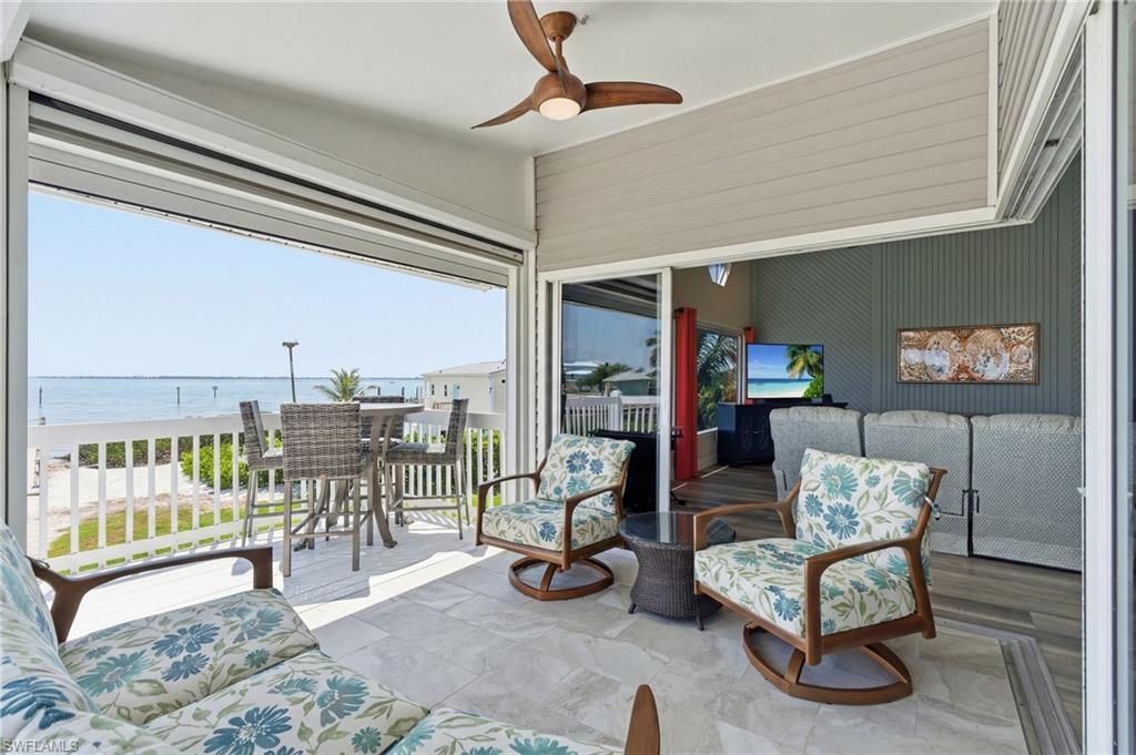 2230 Palm Ave , Saint James City, FL 33956 Photo