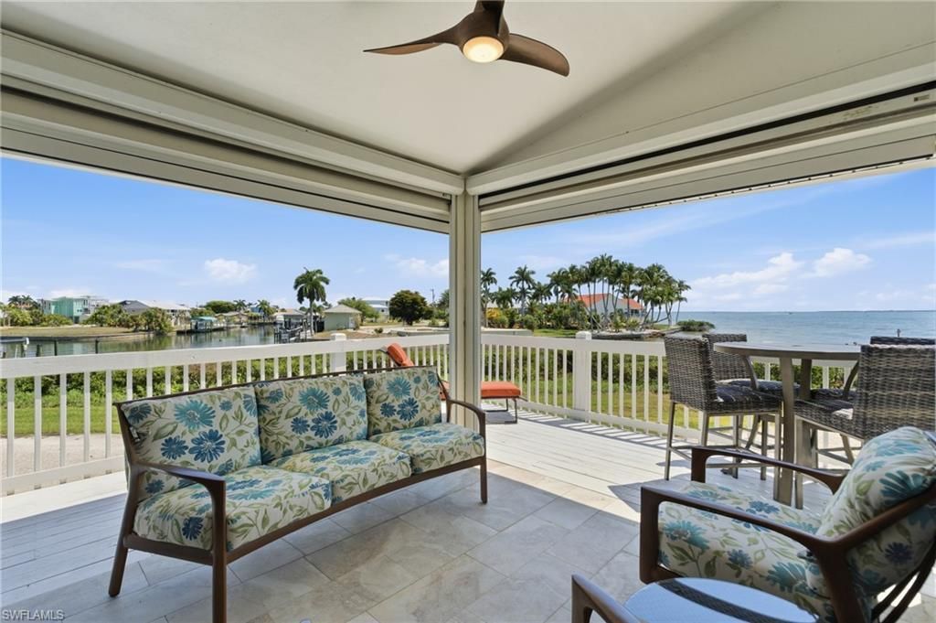 2230 Palm Ave , Saint James City, FL 33956 Photo