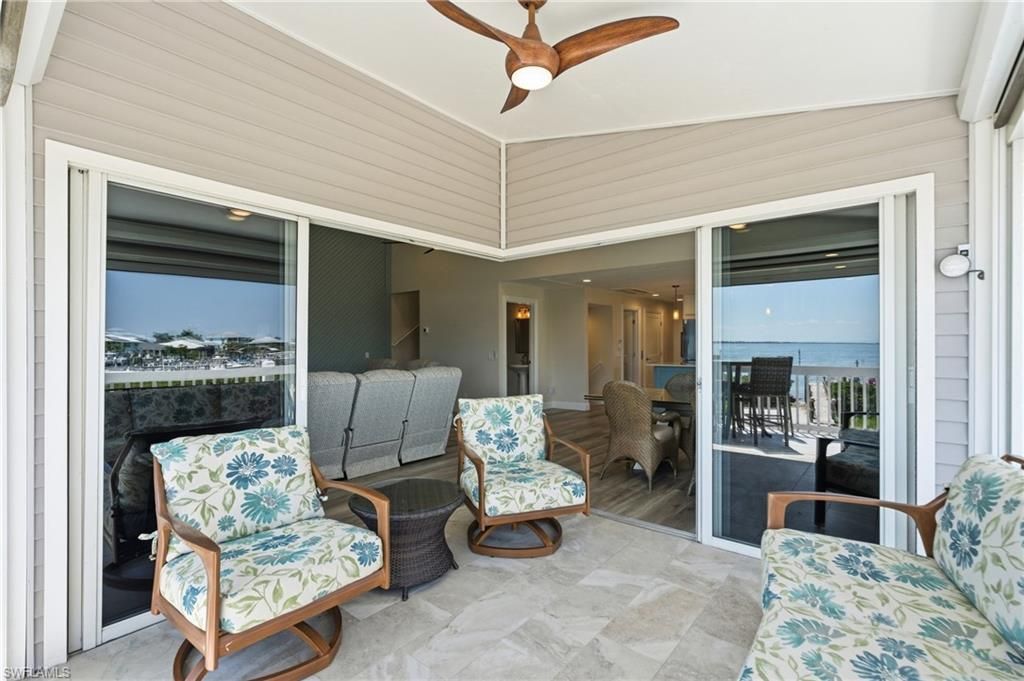 2230 Palm Ave , Saint James City, FL 33956 Photo