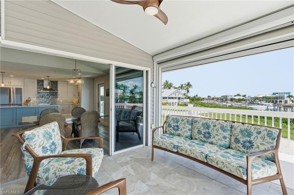 2230 Palm Ave , Saint James City, FL 33956 Photo