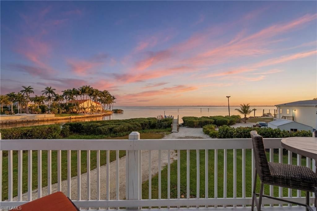 2230 Palm Ave, Saint James City, FL 33956 Photo