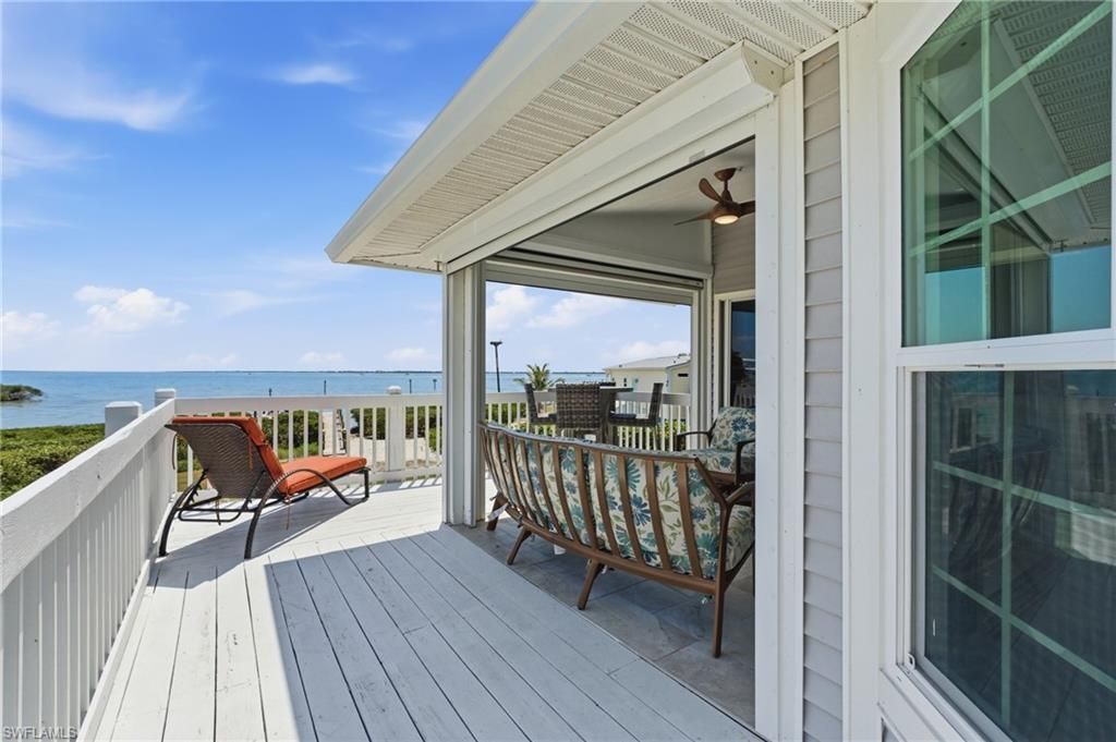 2230 Palm Ave , Saint James City, FL 33956 Photo