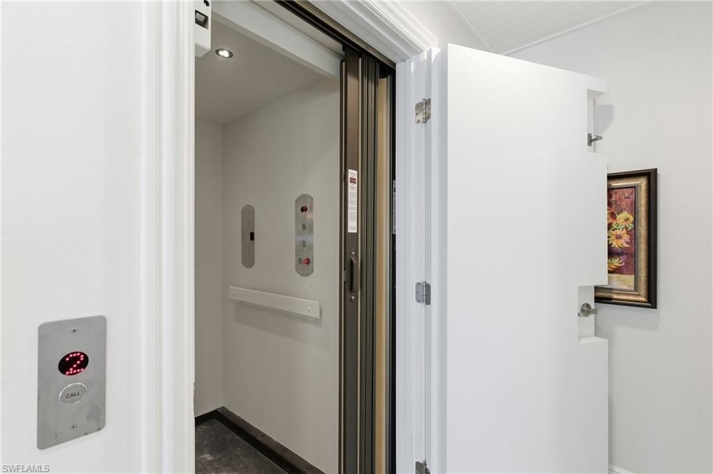 2230 Palm Ave , Saint James City, FL 33956 Photo