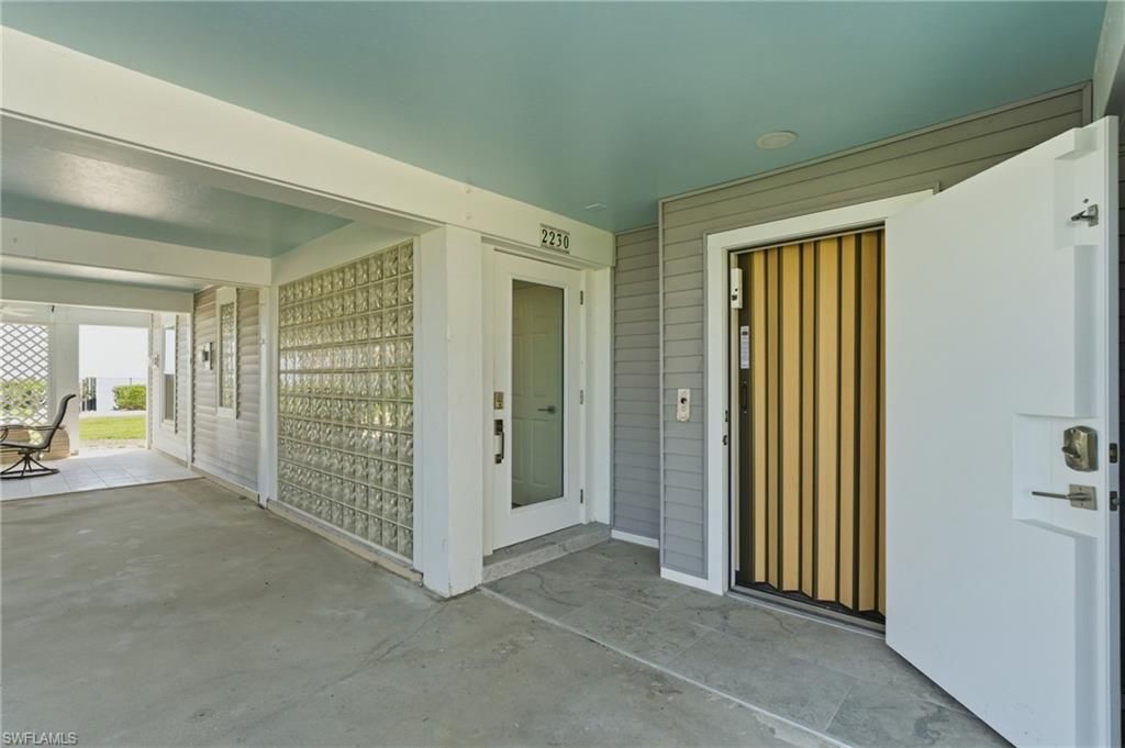 2230 Palm Ave, Saint James City, FL 33956 Photo