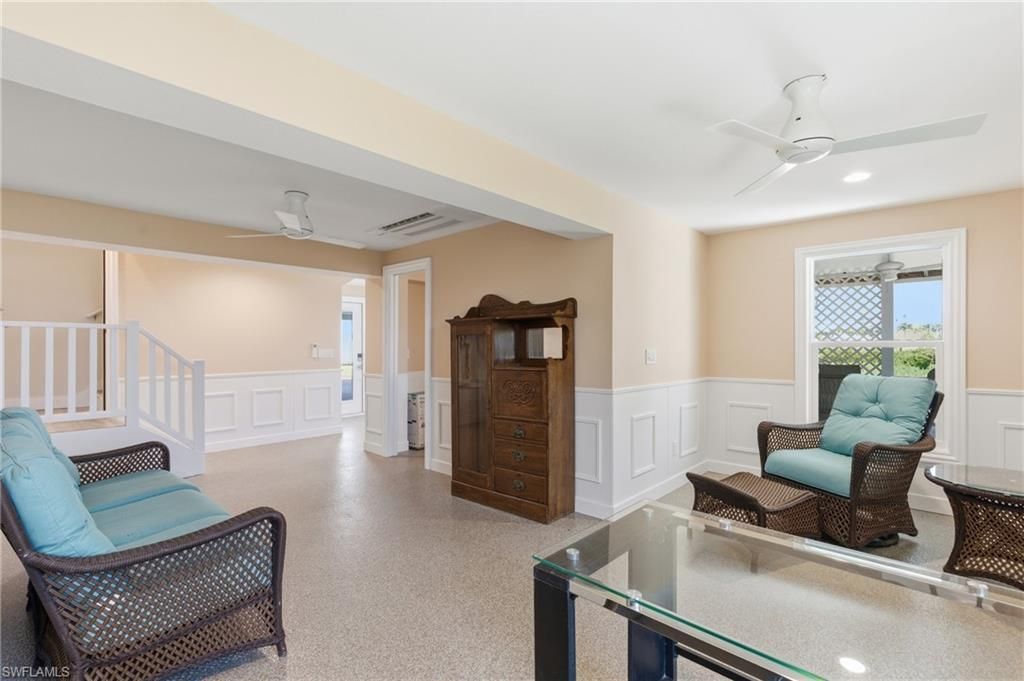 2230 Palm Ave , Saint James City, FL 33956 Photo