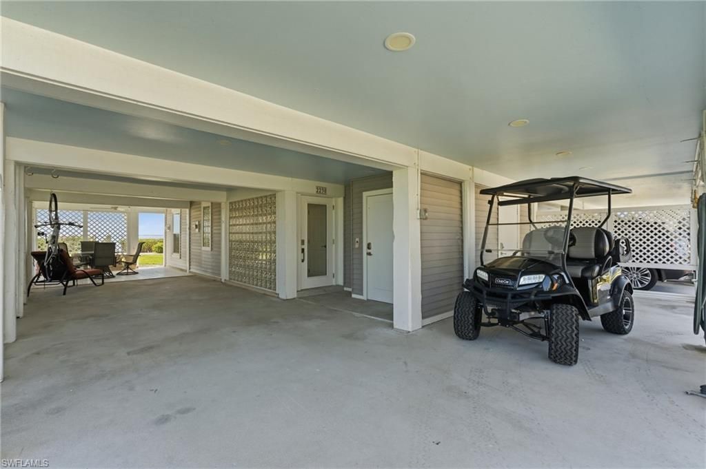 2230 Palm Ave, Saint James City, FL 33956 Photo