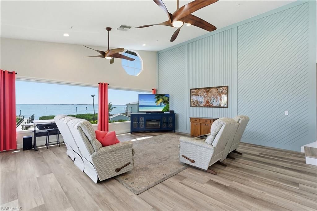 2230 Palm Ave , Saint James City, FL 33956 Photo