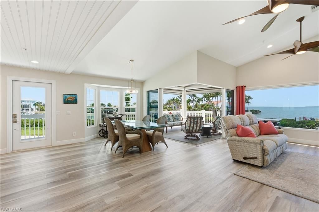 2230 Palm Ave , Saint James City, FL 33956 Photo