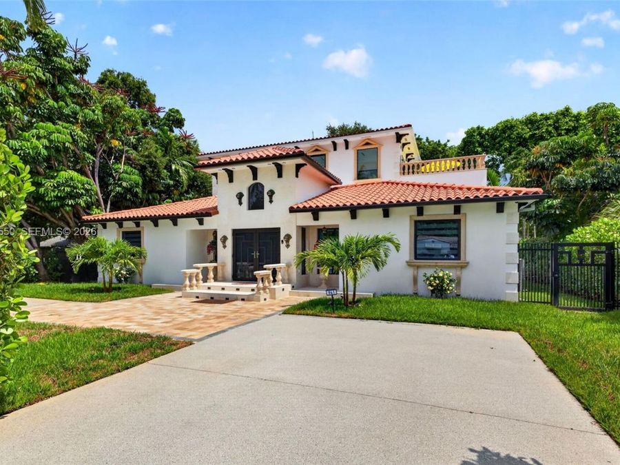 Property Image 101