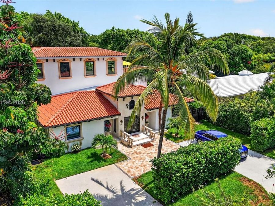 Property Image 105