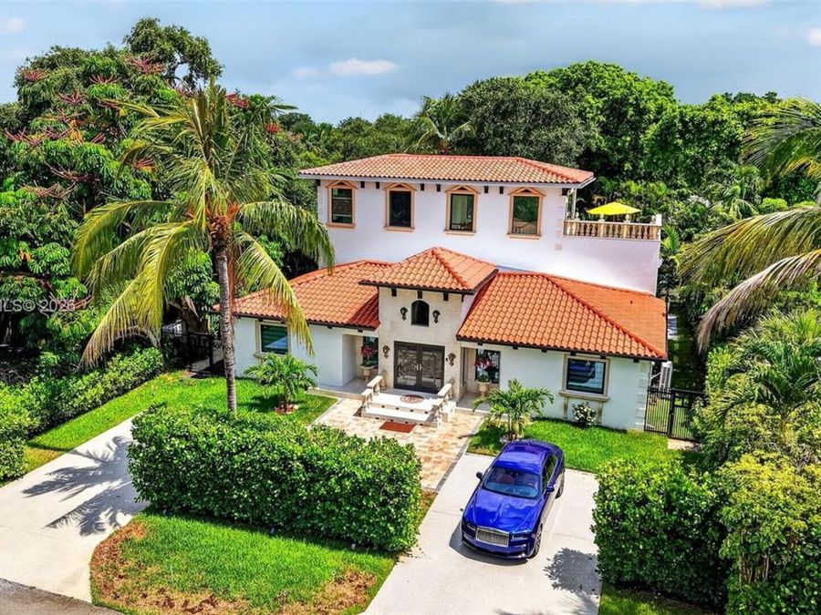 Property Image 106