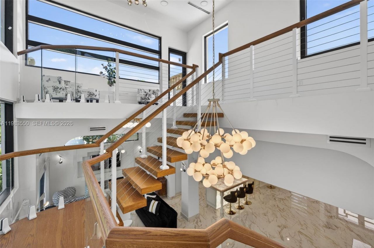 941 NE 119th St , Biscayne Park, FL 33161 Photo