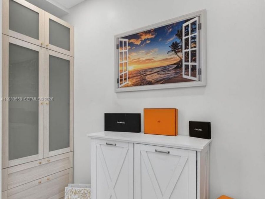 Property Image 69