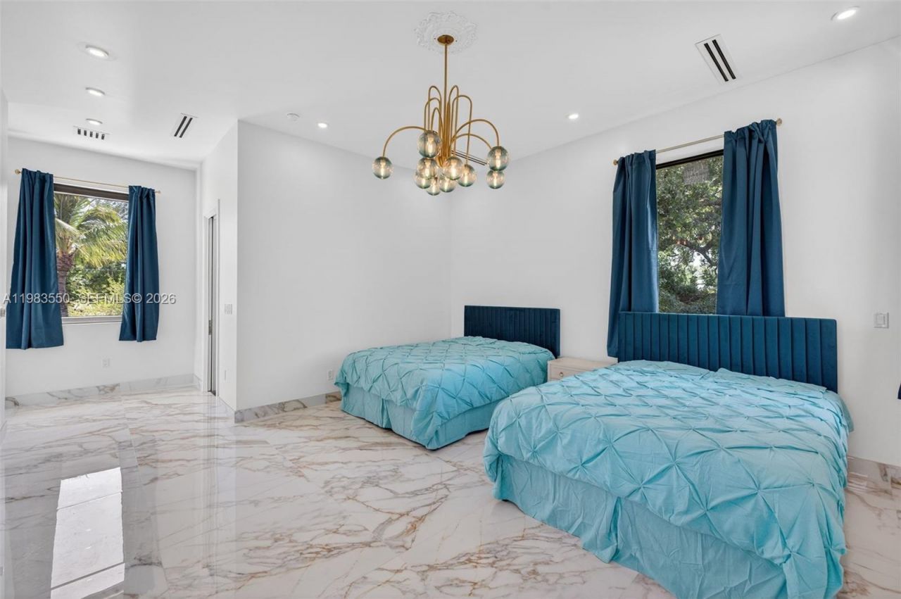 941 NE 119th St , Biscayne Park, FL 33161 Photo