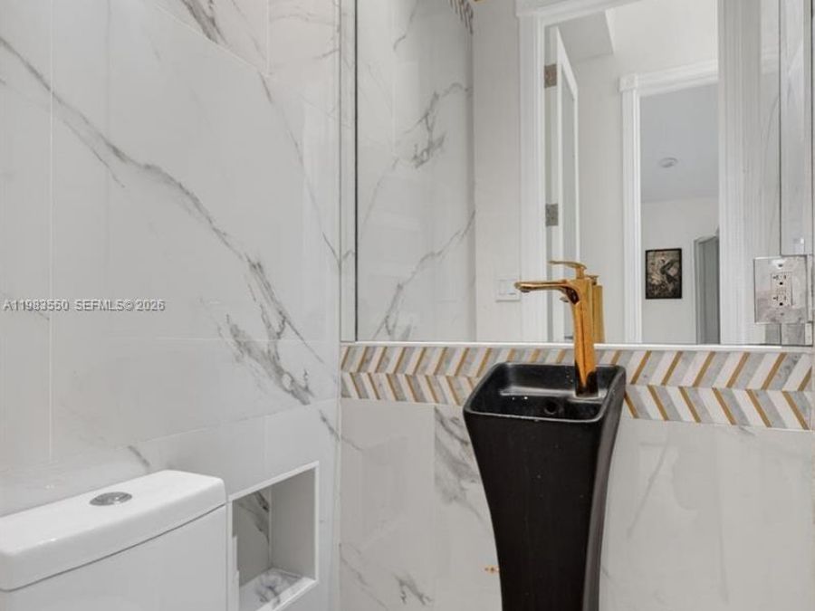 Property Image 71