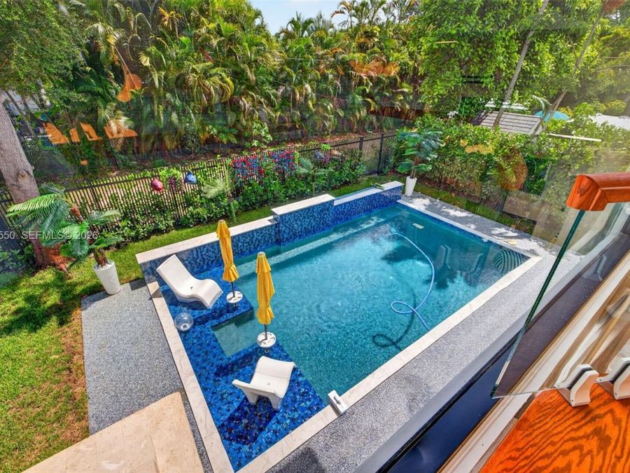 Property Image 84