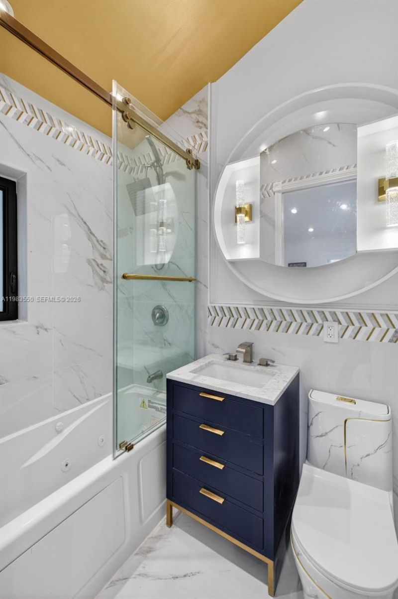 941 NE 119th St , Biscayne Park, FL 33161 Photo