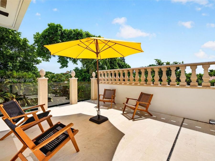 Property Image 86