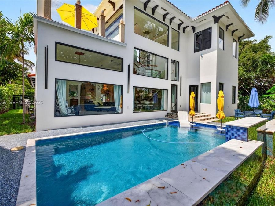 Property Image 90