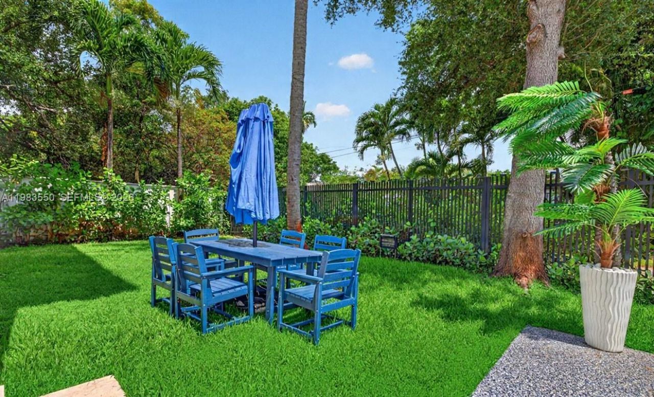 941 NE 119th St, Biscayne Park, FL 33161 Photo