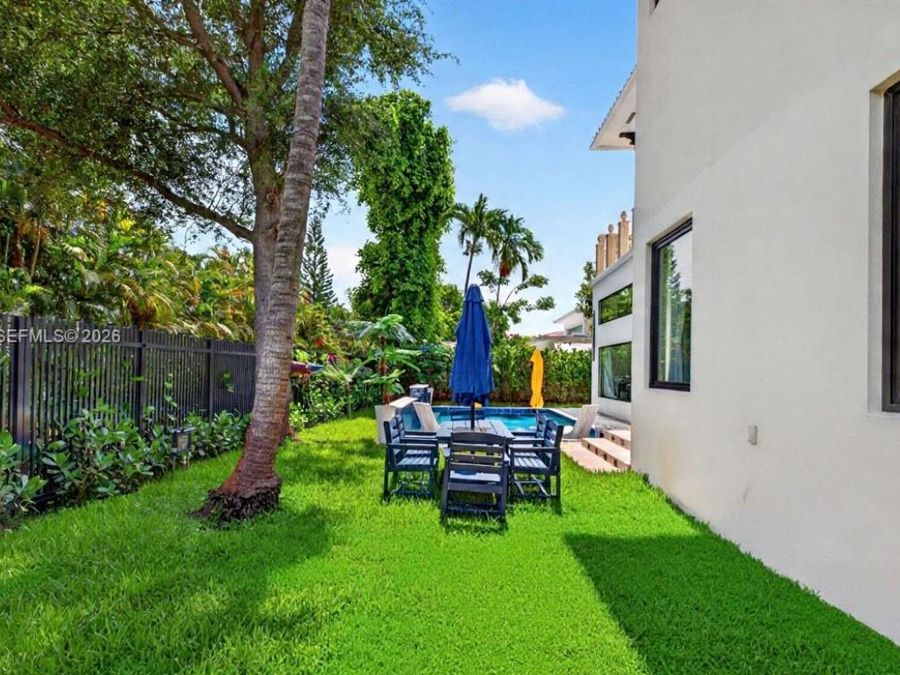 Property Image 98
