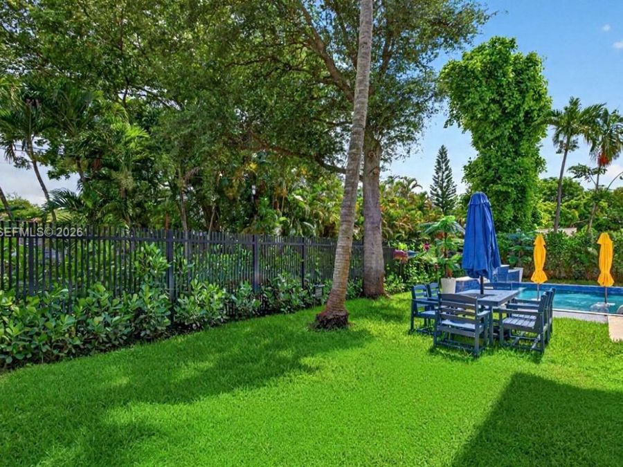 Property Image 100