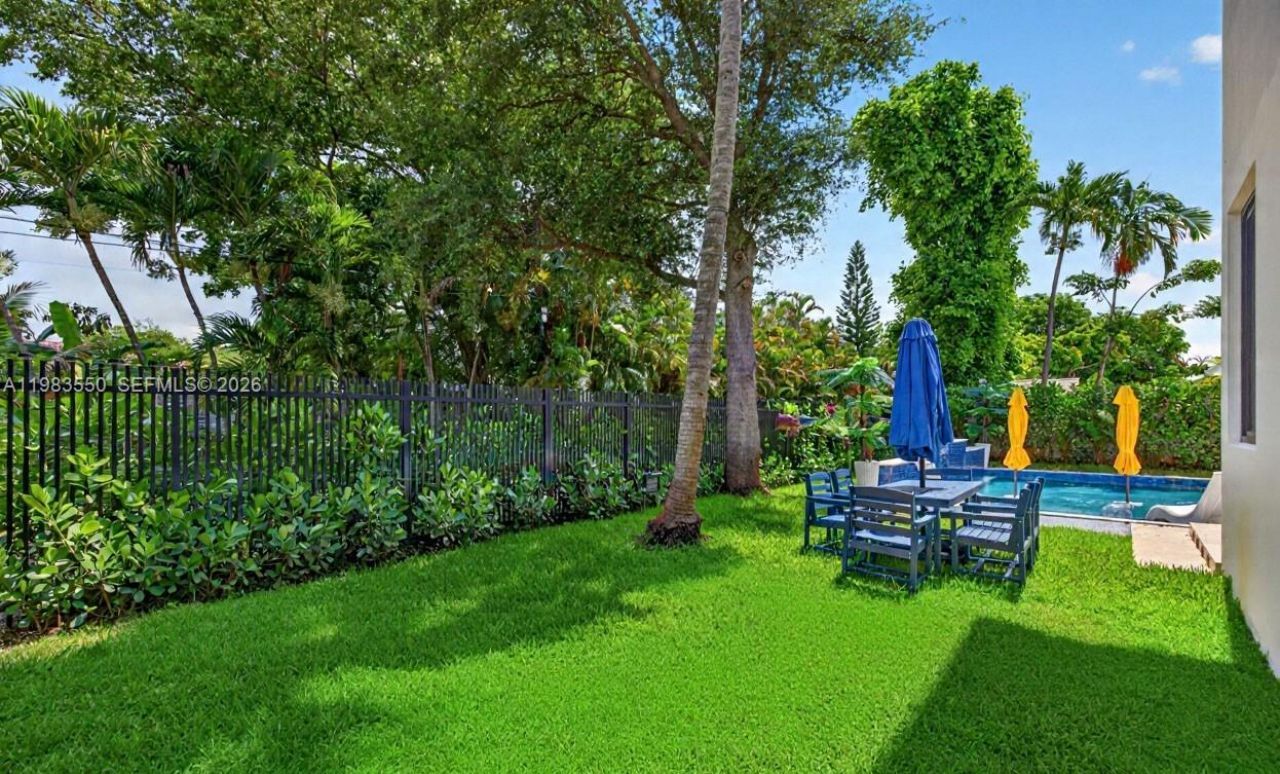 941 NE 119th St, Biscayne Park, FL 33161 Photo
