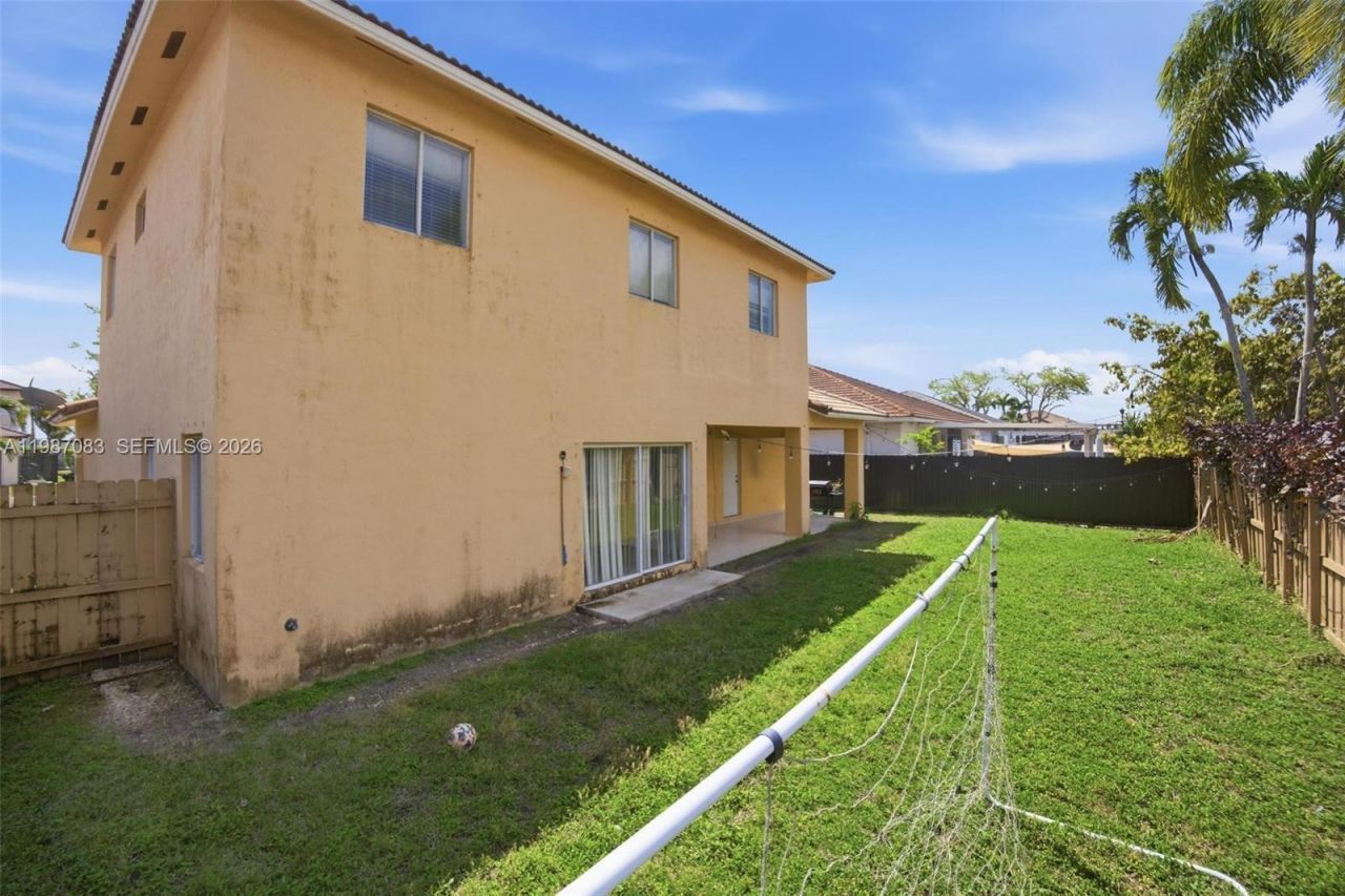 16131 SW 151st Ter , Miami, FL 33196 Photo