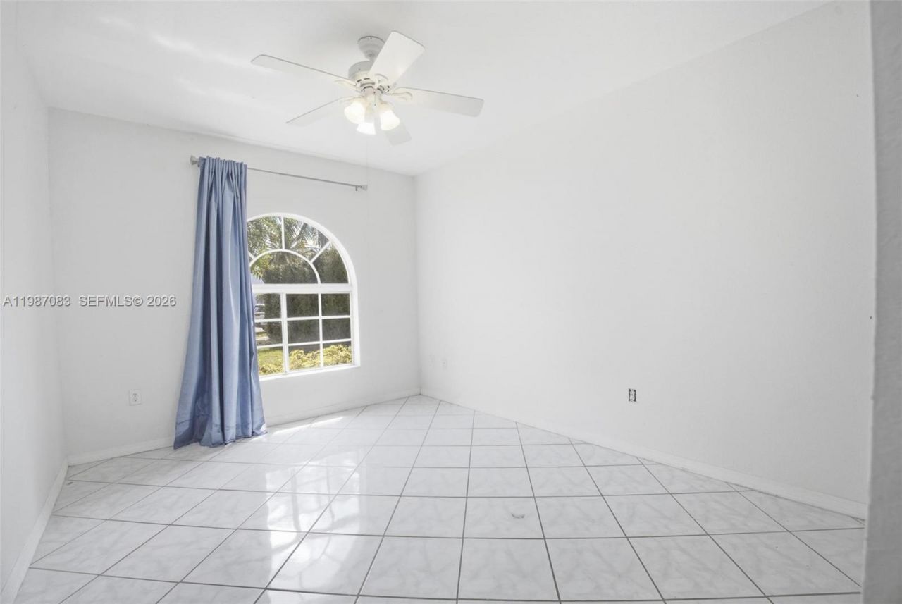 16131 SW 151st Ter , Miami, FL 33196 Photo